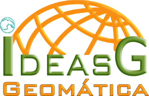 ideasg