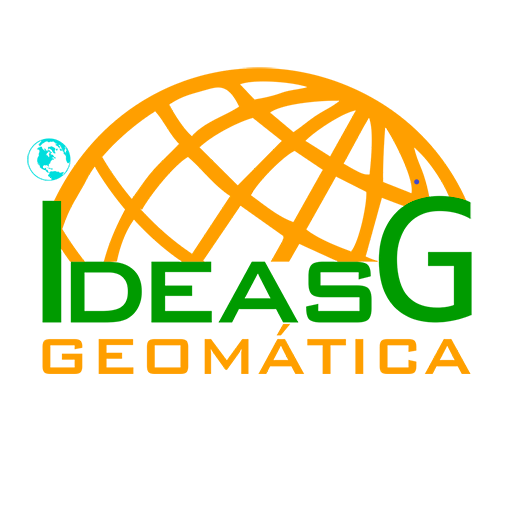 ideasg